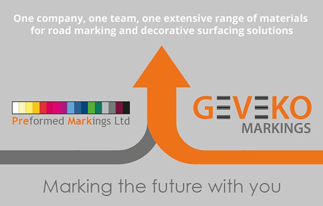 One company, one team