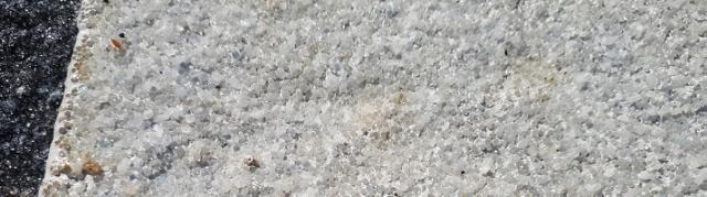 Beads & Aggregates - Small, but important ingredients for your markings